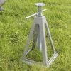 Miniatyrbilde av produktet 6 av 7