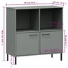 Miniatyrbilde av produktet 8 av 9