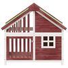 Miniatyrbilde av produktet 3 av 8