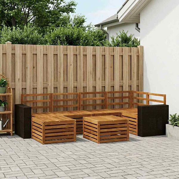 Viser 2 av 10 produktbilde(r)