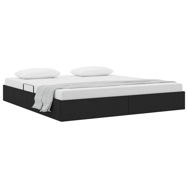 Viser 3 av 13 produktbilde(r)