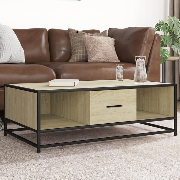 Viser 2 av 11 produktbilde(r)