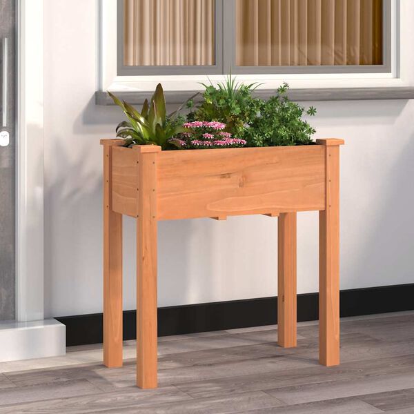 Viser 2 av 8 produktbilde(r)