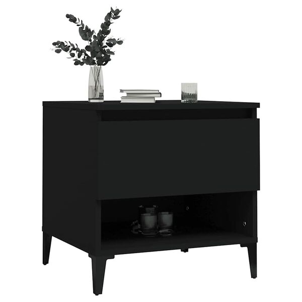 Viser 4 av 11 produktbilde(r)