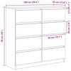 Miniatyrbilde av produktet 12 av 13