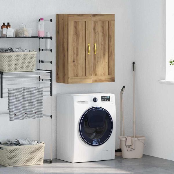 Viser 2 av 11 produktbilde(r)