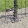 Miniatyrbilde av produktet 4 av 17