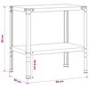 Miniatyrbilde av produktet 7 av 7