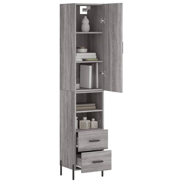 Viser 3 av 15 produktbilde(r)