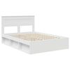 Miniatyrbilde av produktet 4 av 13