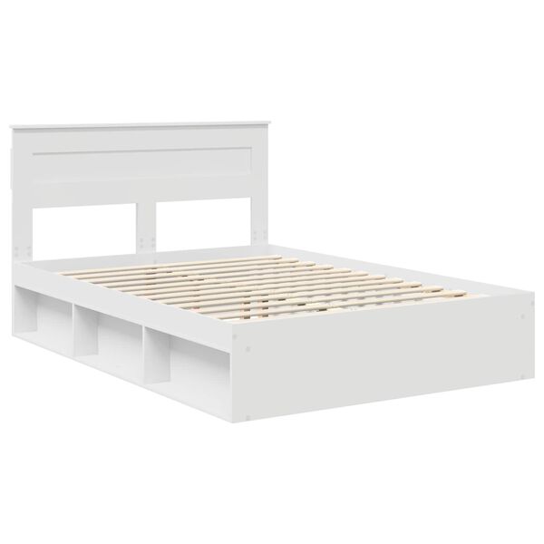 Viser 4 av 13 produktbilde(r)