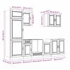 Miniatyrbilde av produktet 11 av 12