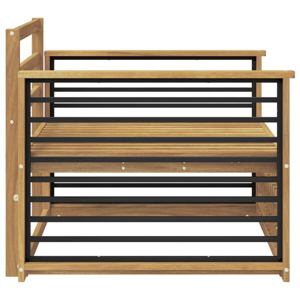 Viser 4 av 8 produktbilde(r)