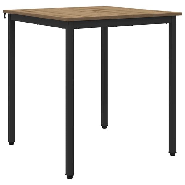 Viser 1 av 10 produktbilde(r)