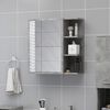 Miniatyrbilde av produktet 2 av 10