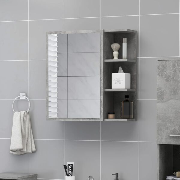 Viser 2 av 10 produktbilde(r)