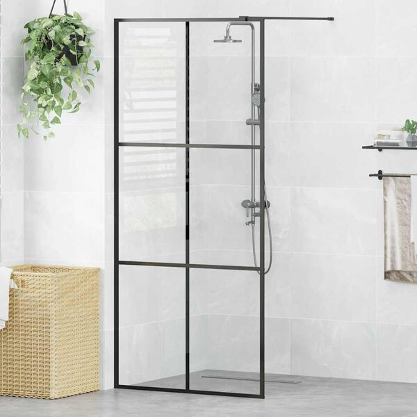 Viser 2 av 8 produktbilde(r)