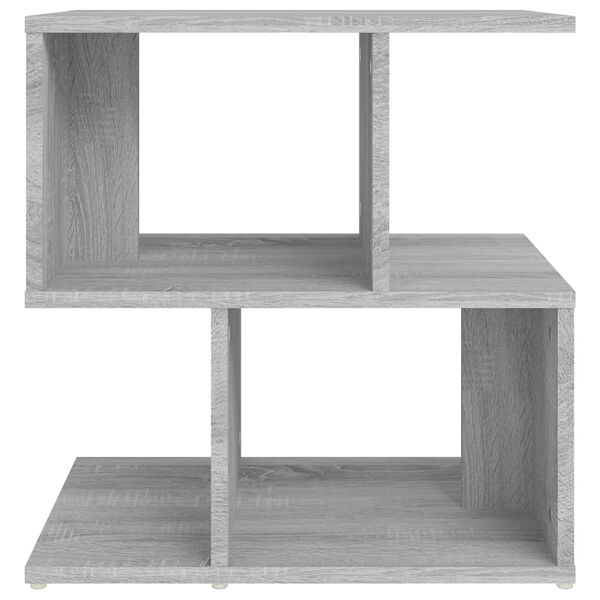 Viser 4 av 8 produktbilde(r)