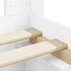 Miniatyrbilde av produktet 10 av 11