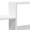 Miniatyrbilde av produktet 7 av 10