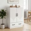 Miniatyrbilde av produktet 2 av 10