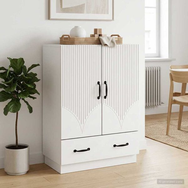 Viser 2 av 10 produktbilde(r)