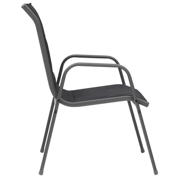 Viser 4 av 7 produktbilde(r)