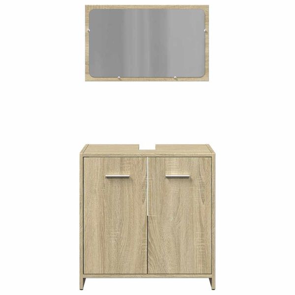 Viser 4 av 12 produktbilde(r)