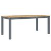 Miniatyrbilde av produktet 6 av 13