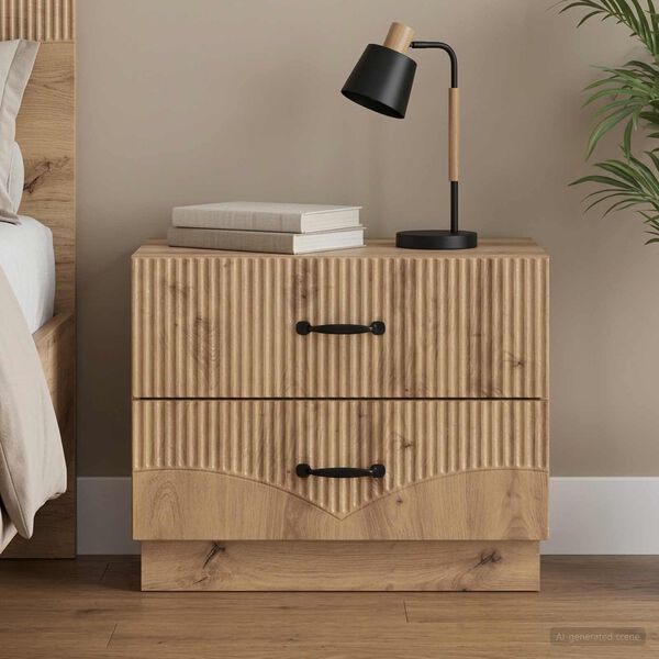 Viser 2 av 11 produktbilde(r)