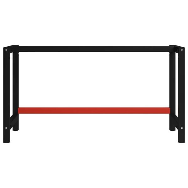 Viser 2 av 7 produktbilde(r)
