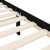 Miniatyrbilde av produktet 10 av 12