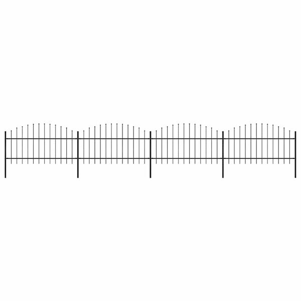 Viser 1 av 5 produktbilde(r)