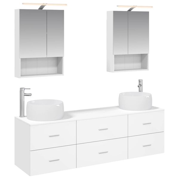 Viser 1 av 13 produktbilde(r)