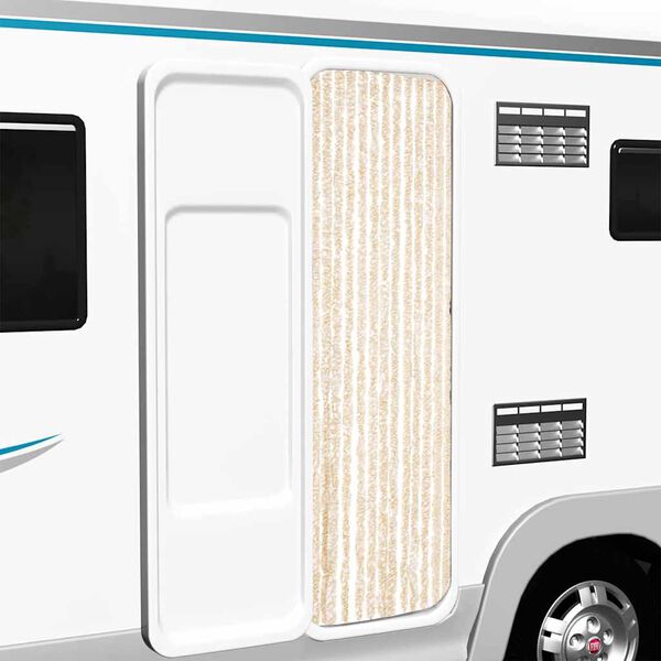 Viser 2 av 7 produktbilde(r)