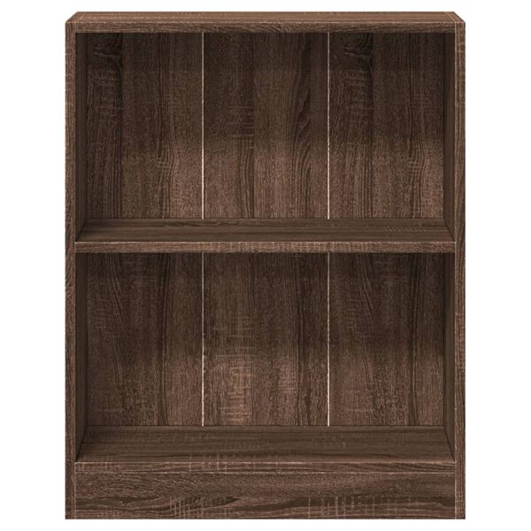 Viser 3 av 11 produktbilde(r)