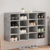 Miniatyrbilde av produktet 2 av 12