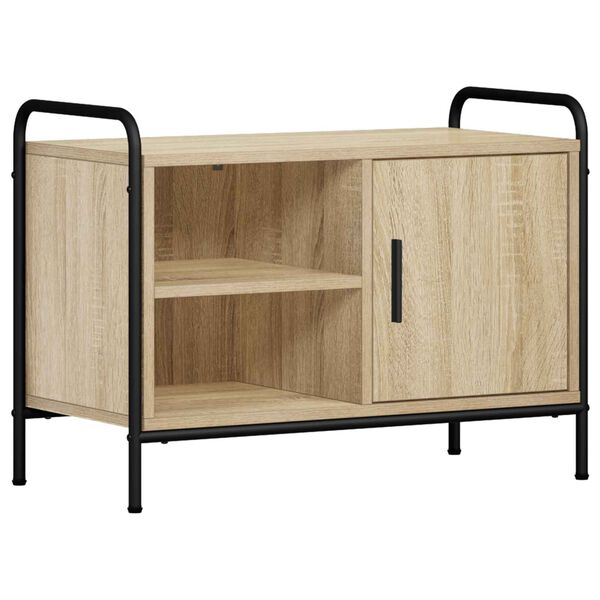 Viser 1 av 10 produktbilde(r)