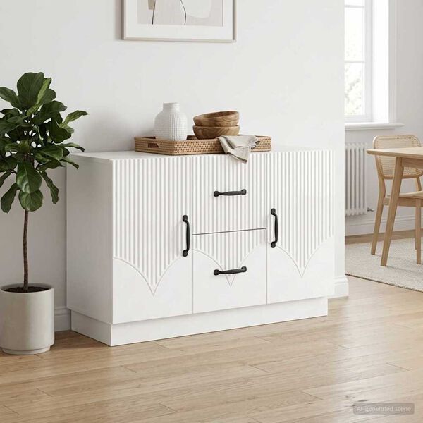 Viser 4 av 12 produktbilde(r)