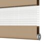 Miniatyrbilde av produktet 12 av 16