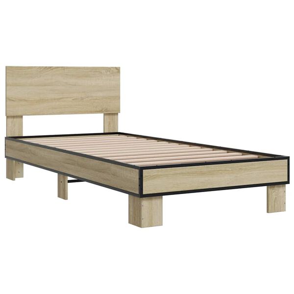 Viser 3 av 9 produktbilde(r)
