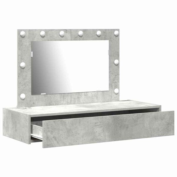 Viser 4 av 11 produktbilde(r)