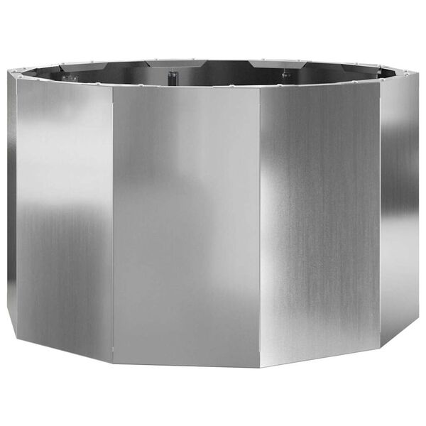 Viser 1 av 10 produktbilde(r)