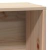 Miniatyrbilde av produktet 10 av 12
