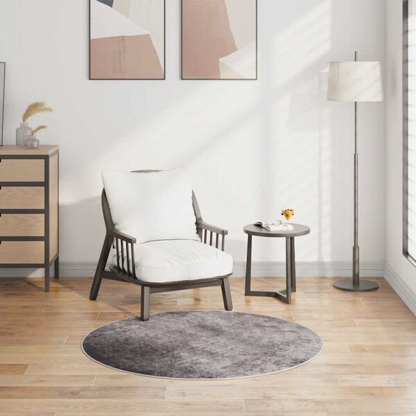 Viser 2 av 6 produktbilde(r)