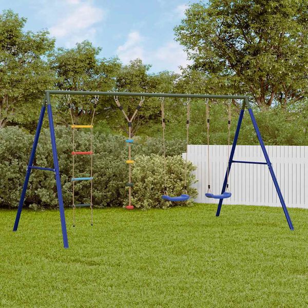 Viser 2 av 10 produktbilde(r)