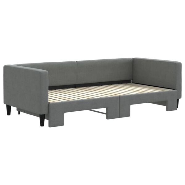 Viser 3 av 11 produktbilde(r)