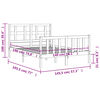 Miniatyrbilde av produktet 12 av 12