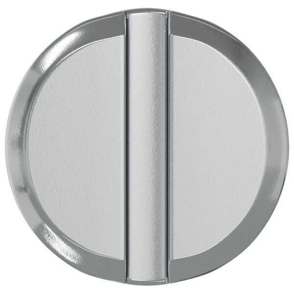 Viser 4 av 7 produktbilde(r)