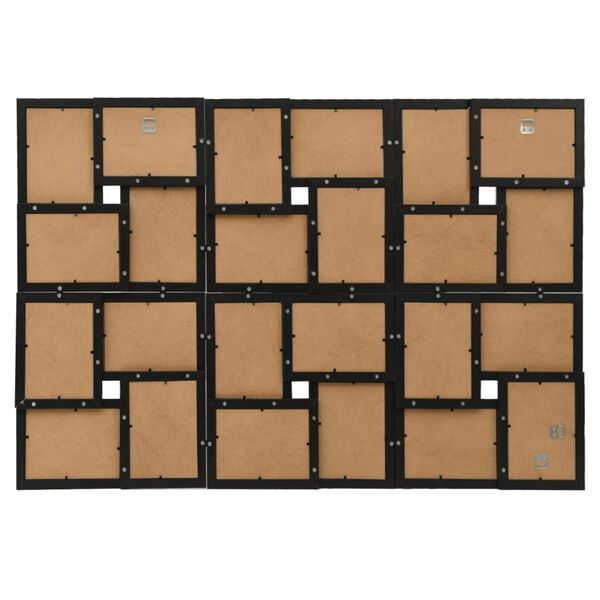 Viser 3 av 7 produktbilde(r)